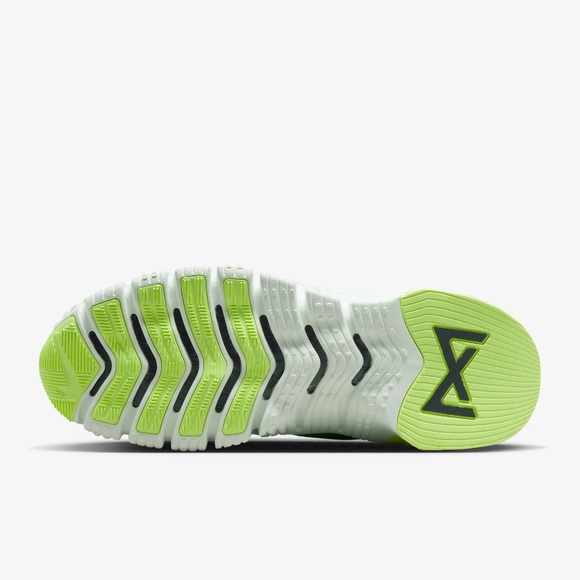 10M - [NEW] Men's Nike Free Metcon 4 Shoes CT3886-300 - Picture 2 of 8